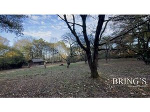 en vente Terrain non constructible 590 m² – 140 000 € |Châteaubriant