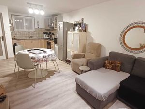 Le Boulou - Maison T4 + Jardin