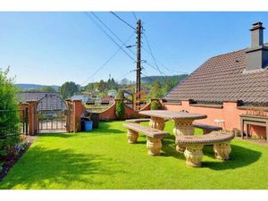 en vente Appartement 120 m² – 179 500 € |Thil