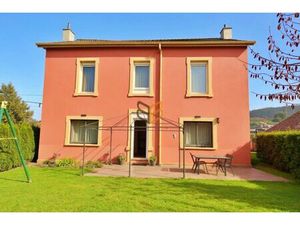 en vente Appartement 120 m² – 194 500 € |Thil