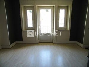 en vente Appartement 93 m² – 60 500 € |Vagney