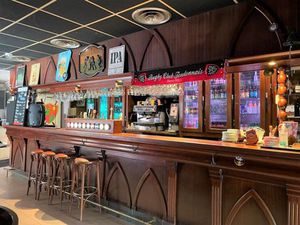 en vente Fonds de commerce – 145 600 € |Istres