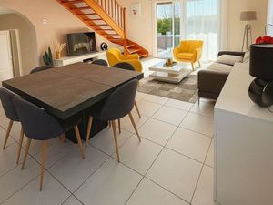 en vente Maison 111 1 m² – 659 000 € |Chevry