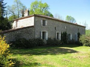 en vente Maison 300 m² – 288 770 € |Dolmayrac