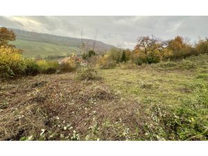 en vente Terrain constructible 9 86 ares – 77 500 € |Apach