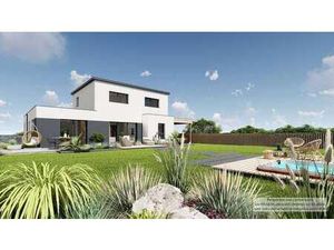 Vente Maison à Plaintel (22940) : à vendre / 112m² Plaintel