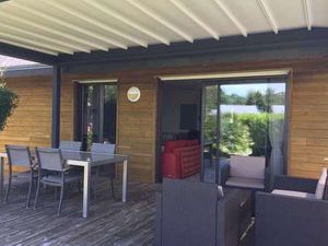 Vente Maison à Kervignac (56700) : à vendre / 103m² Kervignac