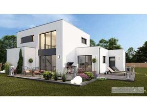 Vente Maison à Locqueltas (56390) : à vendre / 105m² Locqueltas