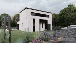 Vente Maison à Saint-Renan (29290) : à vendre / 106m² Saint-Renan