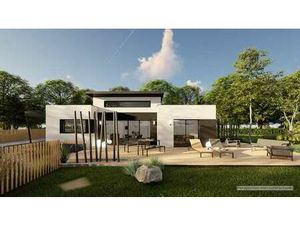 Vente Maison à Saint-Pol-de-Léon (29250) : à vendre / 120m² Saint-Pol-de-Léon