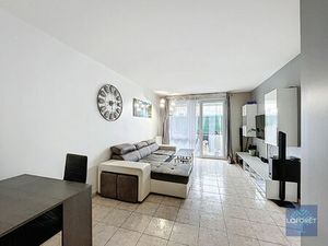 Appartement Chilly Mazarin 3 pièce(s) 58 m2