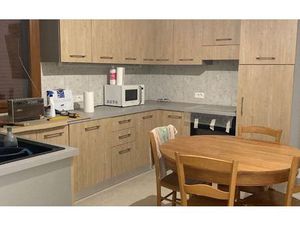 Location appartement  75.54 m² T-3 à Etaux  1 120 €