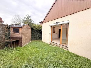 LE PERRAY EN YVELINES