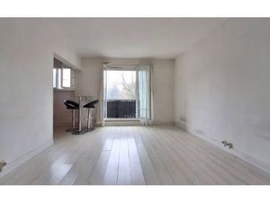Location appartement  28.66 m² T-1 à Limeil-Brévannes  850 €