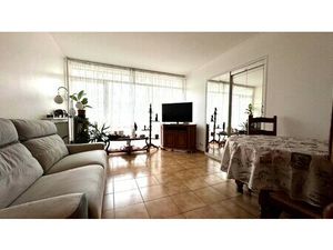 Appartement Livry Gargan 4 pièce(s) 77.95 m2