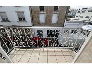 Location appartement  m² T-2 à Peyrehorade  635 €