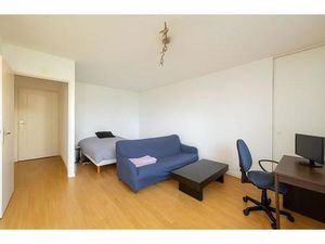 TOULOUSE/LIMAYRAC-STUDIO 33m2 avec terrasse-vendu loué