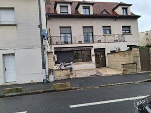 Ivry-sur-Seine (94200)