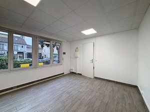Local Professionnel 2 pièces 40 m2