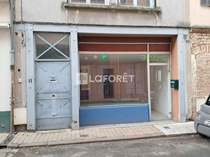 Local commercial Villemur Sur Tarn