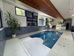 MAISON A CARCASSONNE