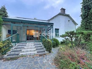 Maison Carentoir 7 pièce(s) 150 m2