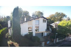 Vente maison 6 pièces 158 m² Castanet-Tolosan (31320)