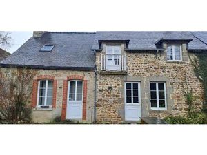 Gîte de 150 m² + dépendances  Le combo idéal pour développer votre activité