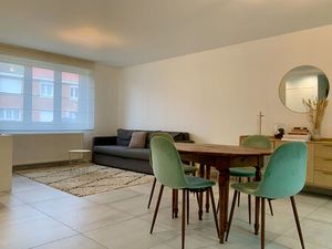 Maison 5 pièces avec jardin et garage