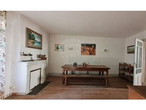 Maison 3 chambre(s) à vendre