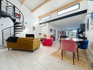 Rochefort - faubourg