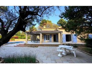 Maison Rougiers m² T-4 à vendre  468 000 €