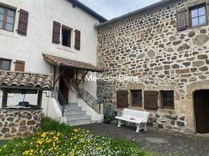 Meilleurs Biens Immo