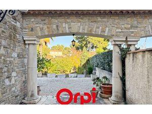 Maison Sanary-sur-Mer m² T-3 à vendre  749 000 €