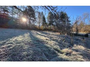 Terrain Saint-Sauveur m² T- à vendre  148 000 €