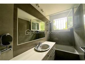 Appartement de 62 88 m² à Le Port-Marly