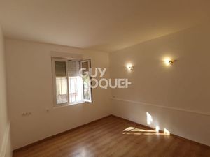 Appartement 1 pièce à louer à Malakoff - Réf. 3382
