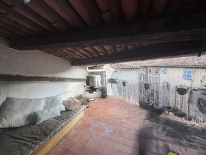 Location meublée appartement 3 pièces 85.5 m² à Tourves (83170)  840 €