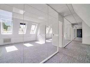 Lumineux  belle HSP  centre ville