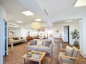 Location locaux professionnels 100 m² à Le Cannet (06110)  1 500 €