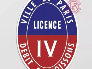 Pais 6ème - Monnaie - Cession de fonds de commerce