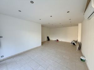 Local commercial 80 m2 à Puget sur Argens