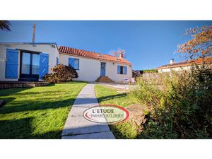 Maison en pierres rénovée Charme  confort et espaces indép