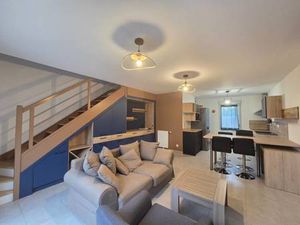 Mme. Camille Claudel-Gosnet