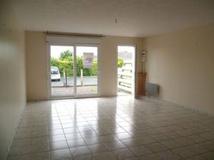 Immo de France Normandie