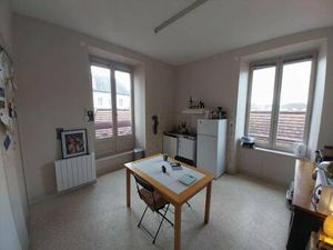 L'Immobilier Aredien