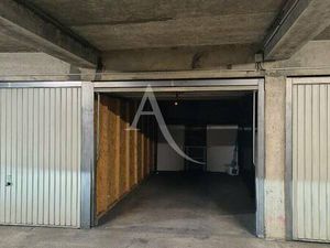 L ADRESSE LE MANS CENTRE