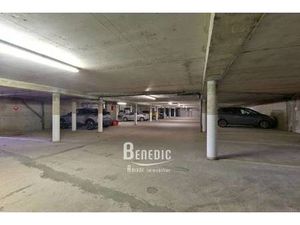 Garage/Stationnement à vendre