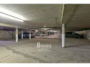 Parking à vendre