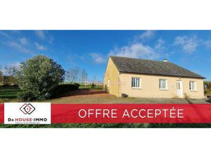 WILLIAM BEN SOUSSAN DR HOUSE IMMO